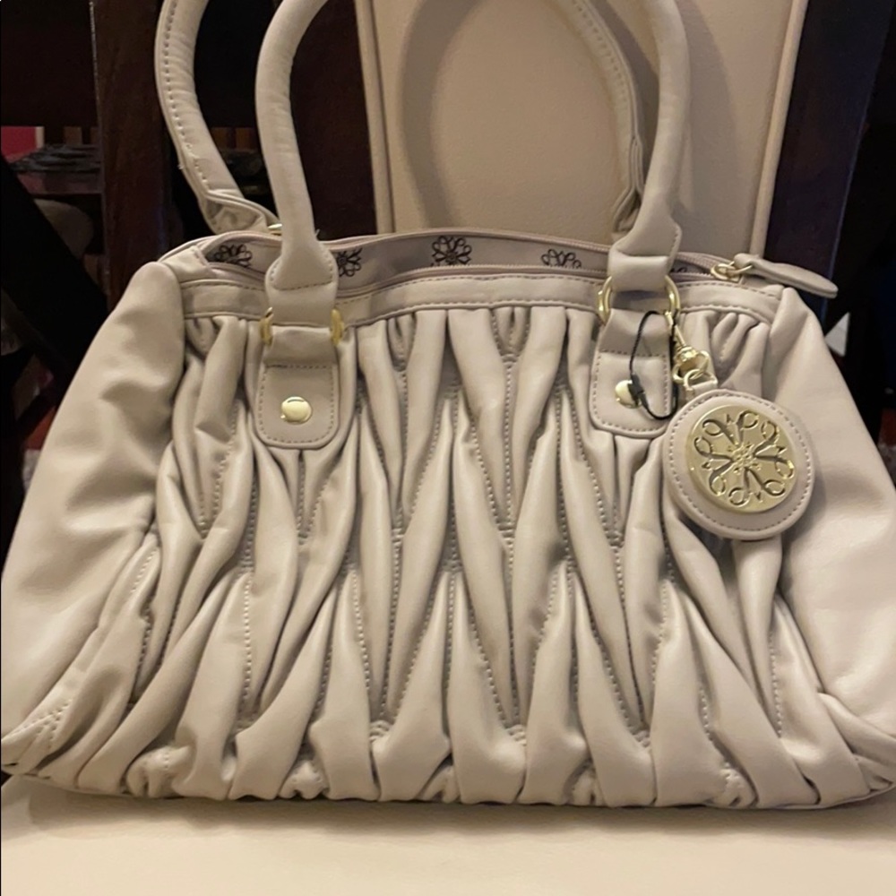 Hand Bag!